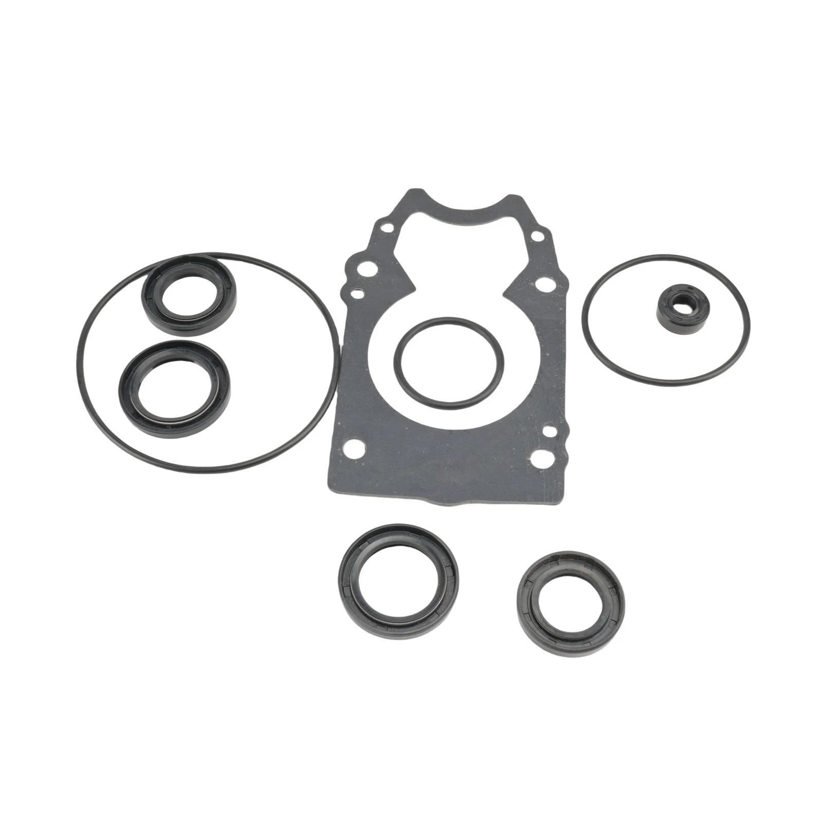 Lower Unit Seal Kit for Suzuki Outboard DF 250 300 HP (25700-98J00)
