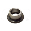 Bushing for Komatsu (207-70-72470)