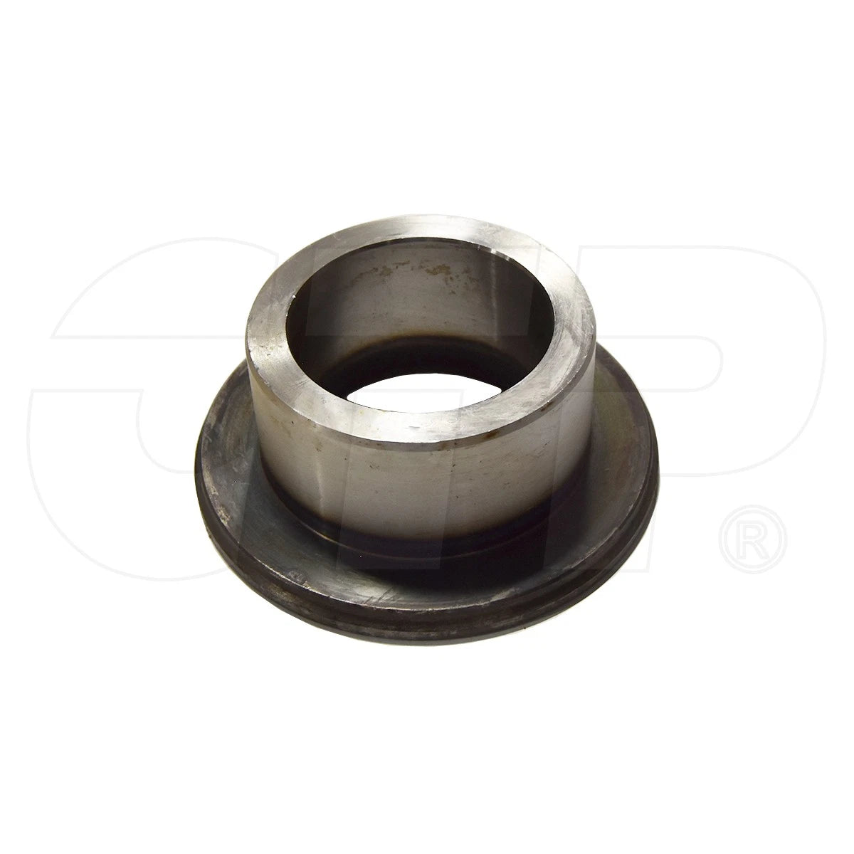 Bushing for Komatsu (207-70-72470)