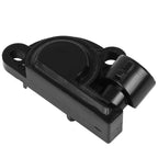 Throttle Position Sensor for Chevrolet Astro, GMC C1500 (1991–1995)