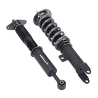 24 Level Adjustable Coilover Strut Suspension for Dodge Charger/Challenger (2011-2022)