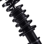 Coilover Shock Absorber Kit for Honda Civic (1996–2000) Acura Integra (1990–1993)