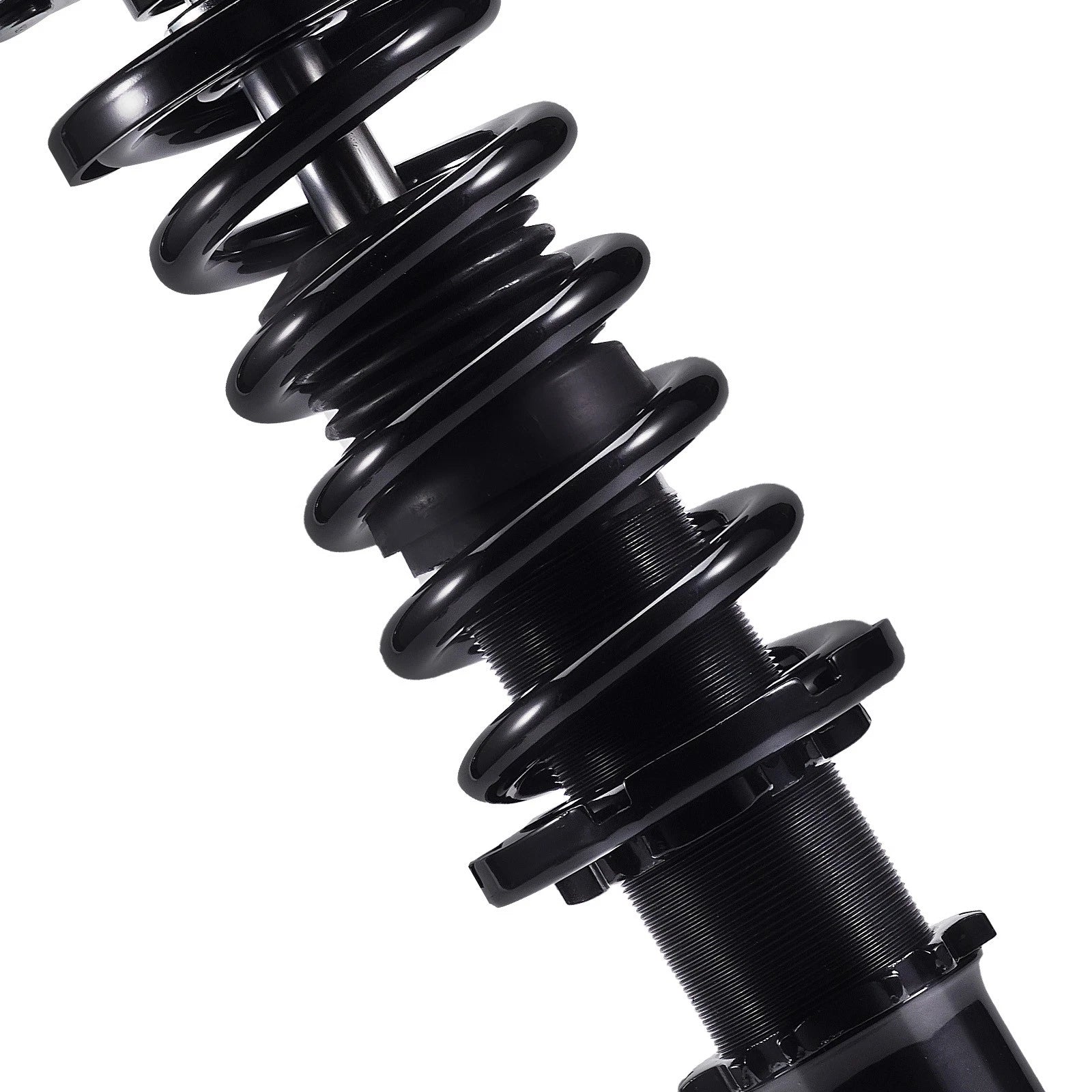 Coilover Shock Absorber Kit for Honda Civic (1996–2000) Acura Integra (1990–1993)