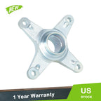 Rear Axle Sprocket Hub Collar for Yamaha YFZ450 (2004–2013)