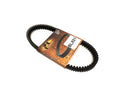 Monster Performance Drive Belt for Kawasaki (59011-0011)