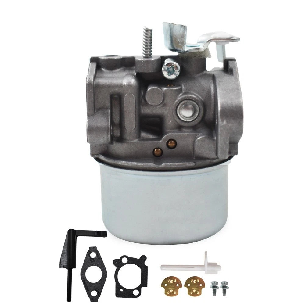 Carburetor for Briggs & Stratton 850 Series Engine