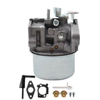 Carburetor for Briggs & Stratton 850 Series Engine