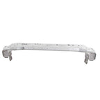 Replacement Steel Lower Radiator Support Tie Bar for Ford (2017–2020)