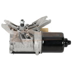 Windshield Wiper Motor for GMC Suburban, Savana, Yukon (15036007)