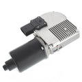 Windshield Wiper Motor for Audi Q7 (2007–2012)