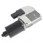 Windshield Wiper Motor for Audi Q7 (2007–2012)