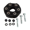 Rubber Coupling for Hyundai Santa Fe, Veracruz (2006-2023)