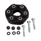 Rubber Coupling for Hyundai Santa Fe, Veracruz (2006-2023)