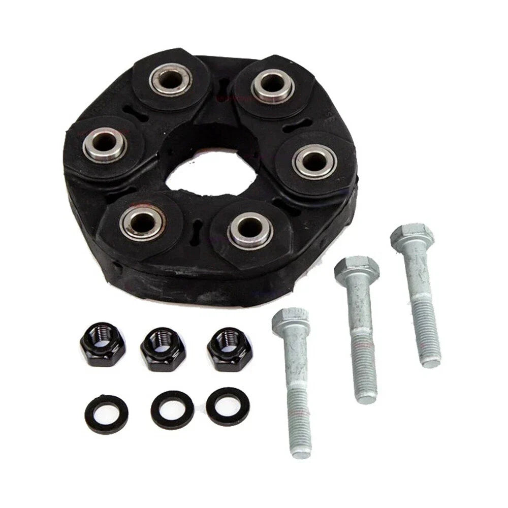 Rubber Coupling for Hyundai Santa Fe, Veracruz (2006-2023)
