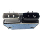 Voltage Regulator Rectifier for Yamaha Grizzly 700 (2008–2015)
