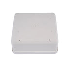 50 Amp Load Manager for Generac 7000 (2000-2023)