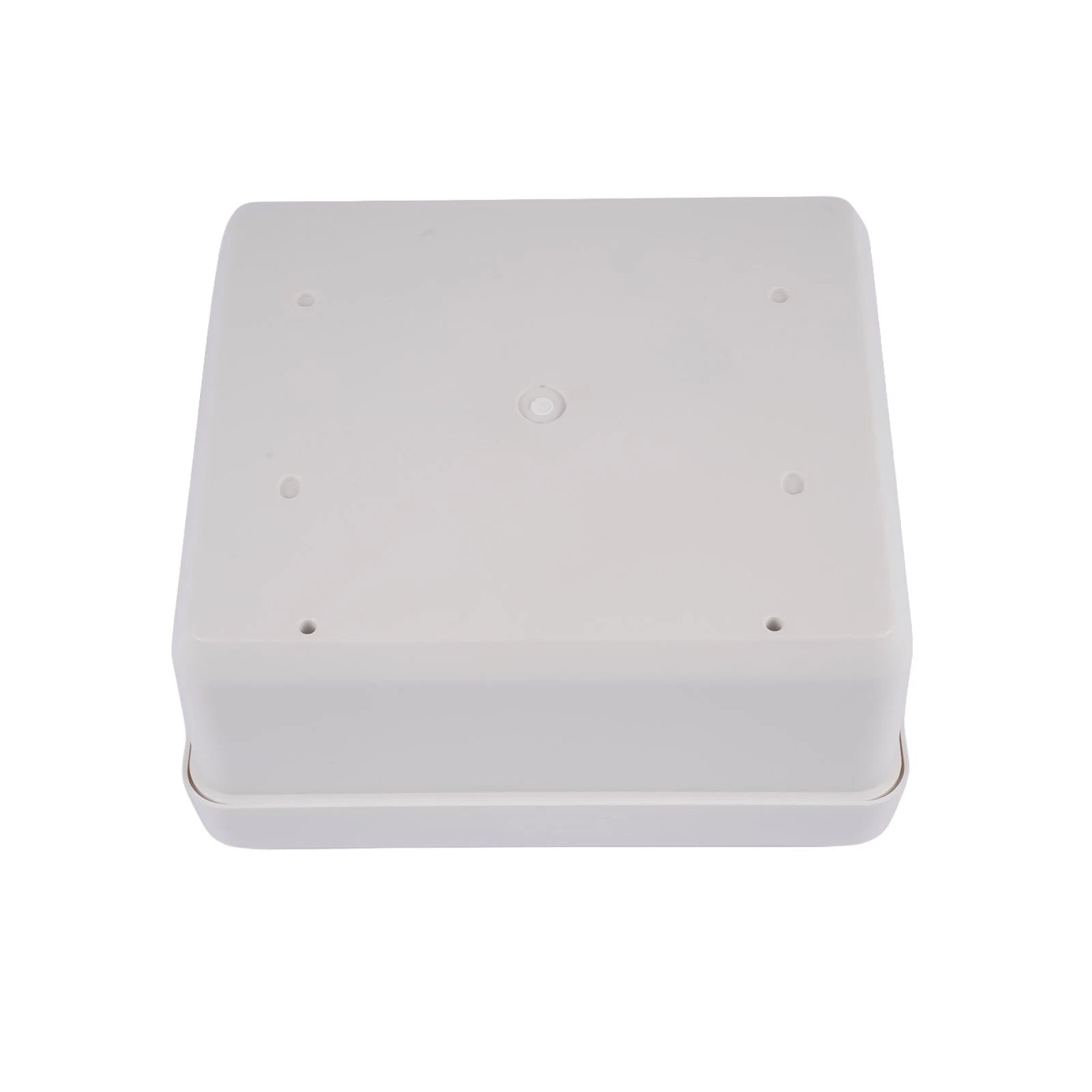 50 Amp Load Manager for Generac 7000 (2000-2023)