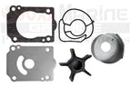 Water Pump Repair Kit for Suzuki DF 200 225 250 V6 (17400-93J01, 17400-93J02)