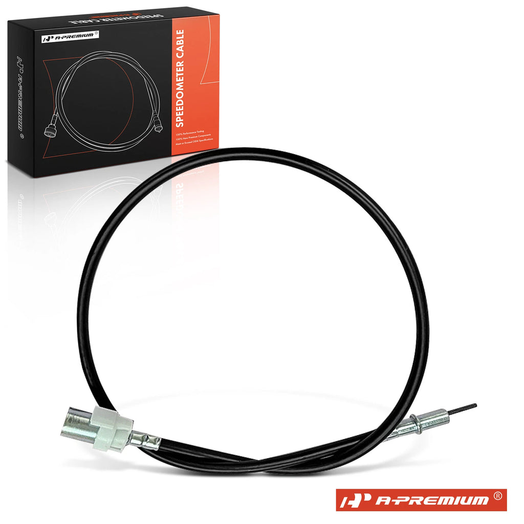 36in Speedometer Cable for Ford Taurus Tempo Mercury Lynx Sable (1986–1995)