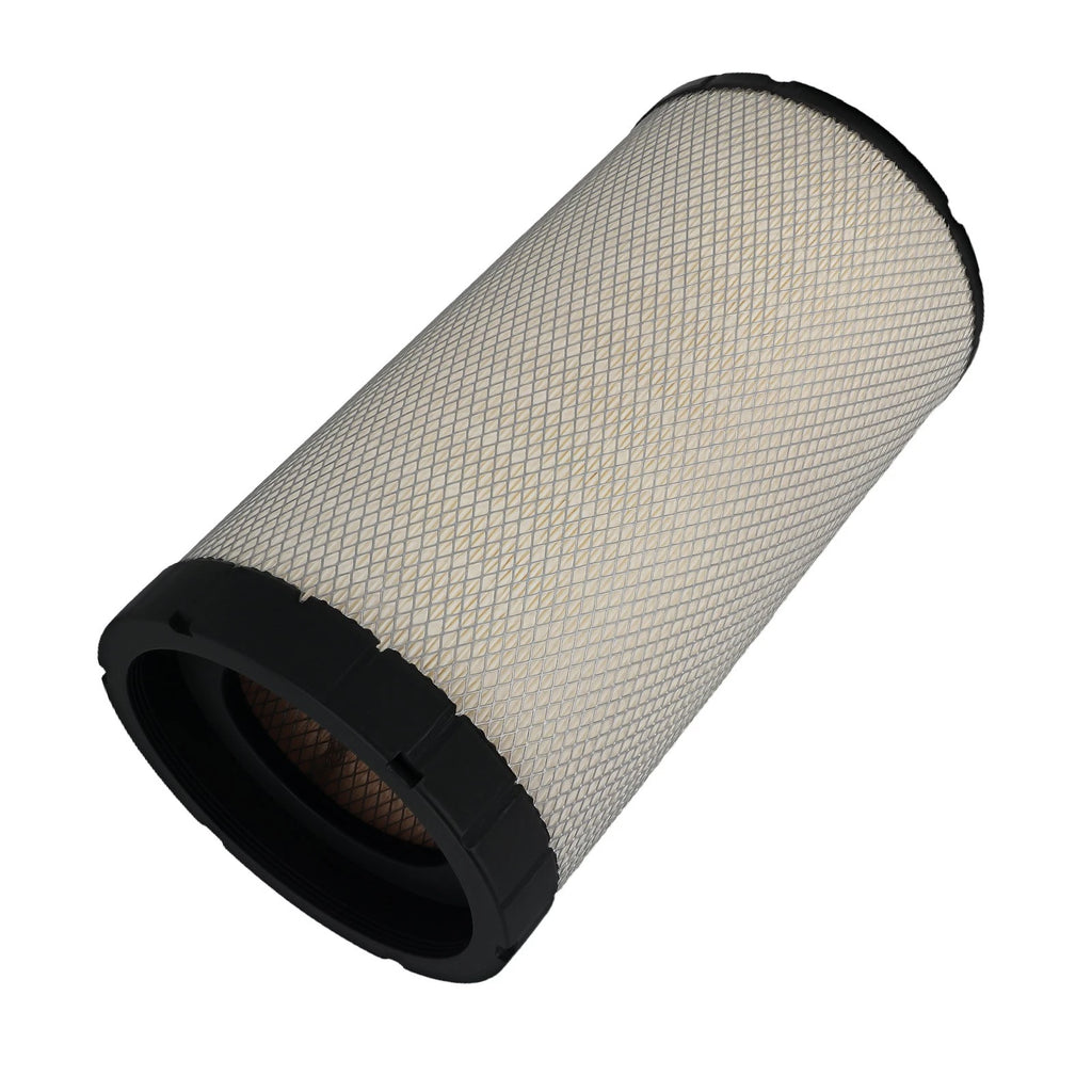 Engine Air Filter for Chevrolet FVZ Forward (2012–2023) AF25354 P812394