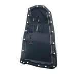 Transmission Oil Pan for Jeep Compass Patriot Dodge Caliber (2007–2017)