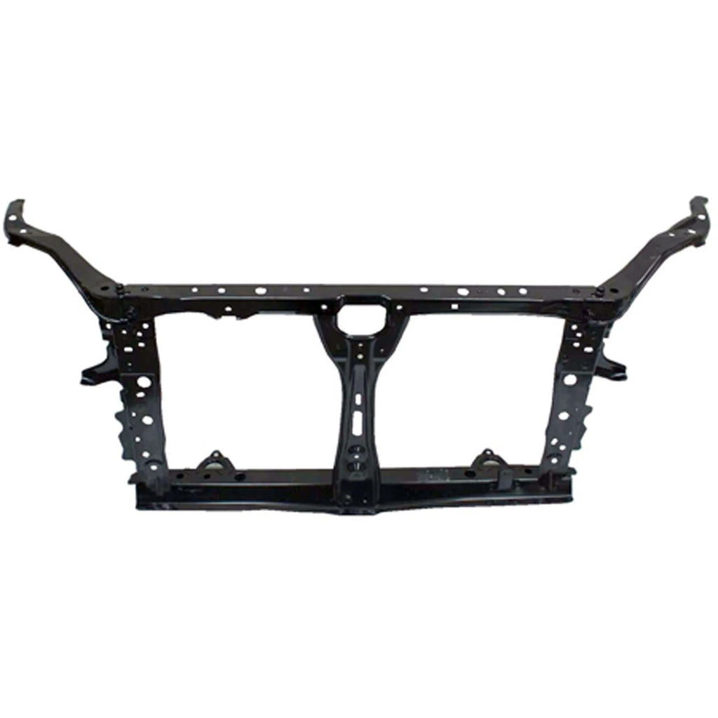 Replacement Steel Front Radiator Support (See compatibility Chart)