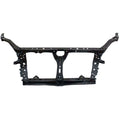 Replacement Steel Front Radiator Support (See compatibility Chart)