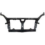 Replacement Steel Front Radiator Support (See compatibility Chart)