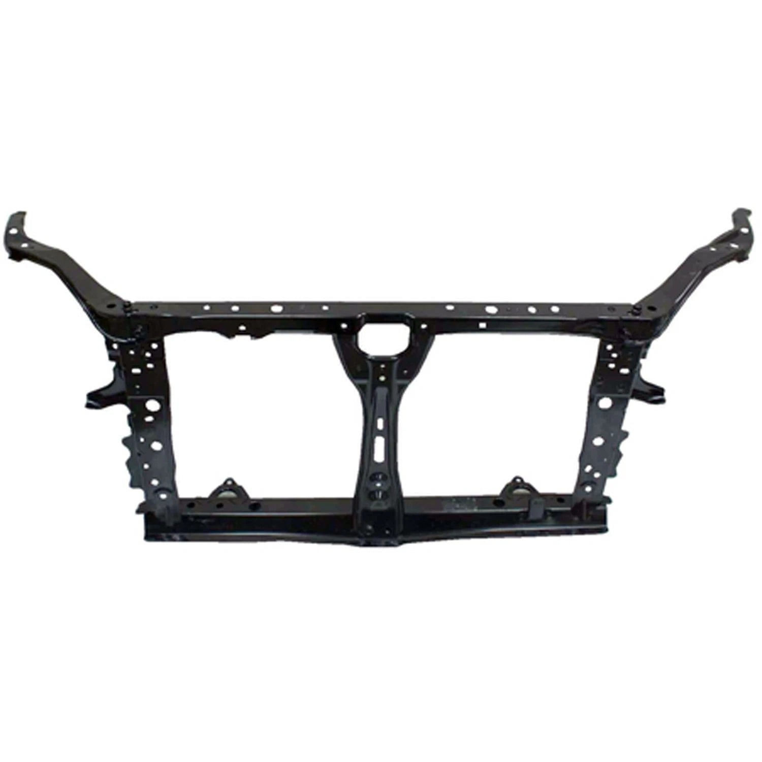 Replacement Steel Front Radiator Support (See compatibility Chart)
