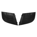 Water Drain Cover for