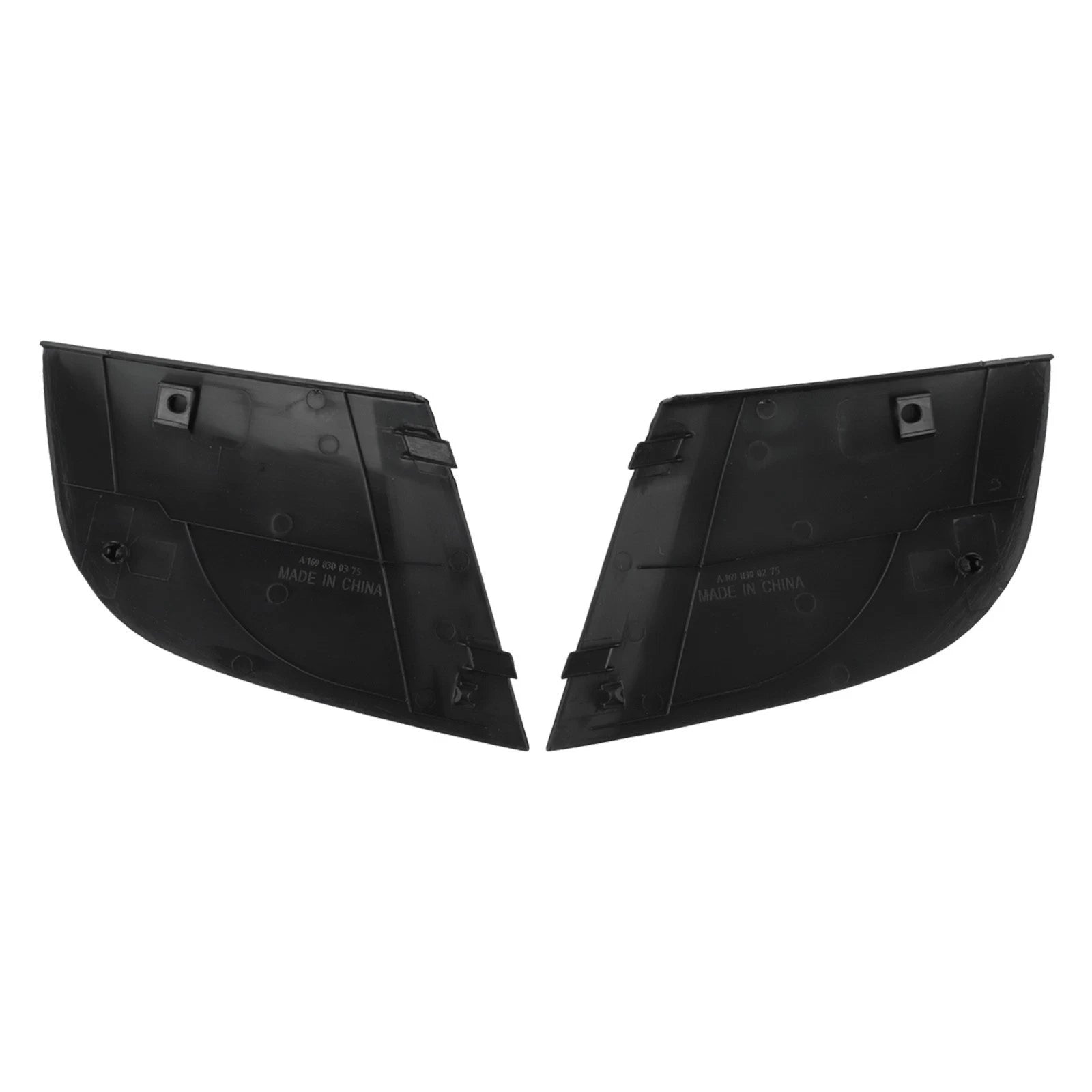 Water Drain Cover for