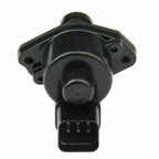 Idle Air Speed Control Valve for Mitsubishi Pajero 3.5L 6G74 (1993-1997)