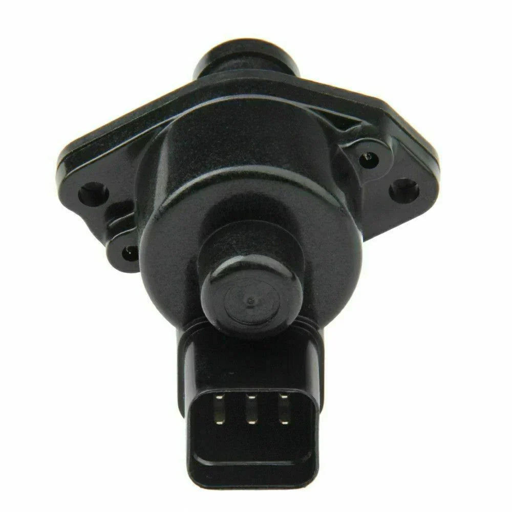 Idle Air Speed Control Valve for Mitsubishi Pajero 3.5L 6G74 (1993-1997)