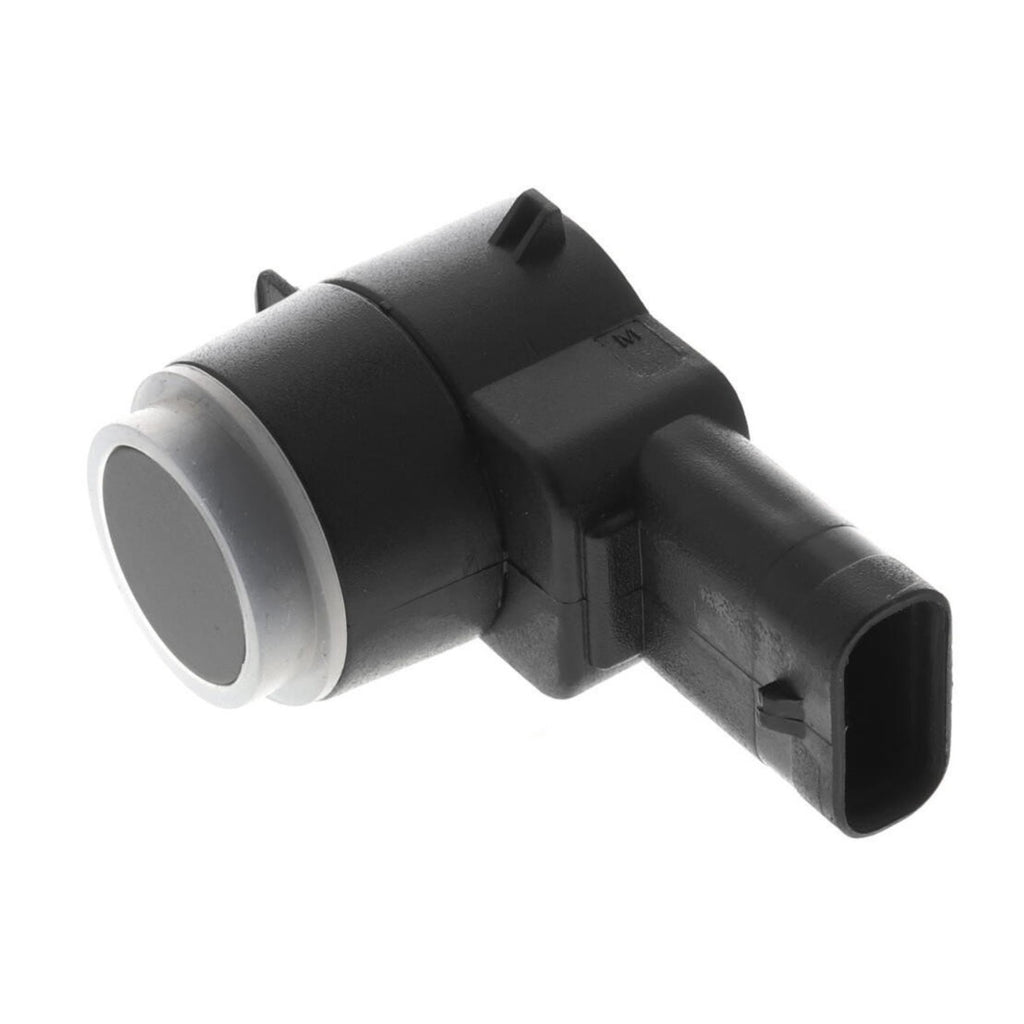 Parking Assist Sensors for Vemo (Front/Rear)