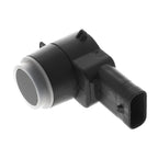 Parking Assist Sensors for Vemo (Front/Rear)