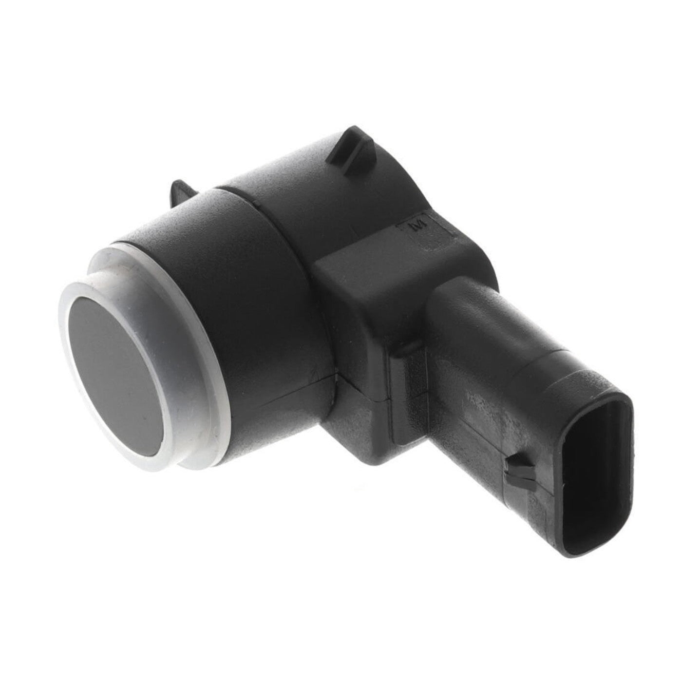 Parking Assist Sensors for Vemo (Front/Rear)