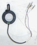 Mercury Trigger for Mercury 80-125HP 2Stroke 4Cyl (1988–1997) 134-9021-4 99021A2