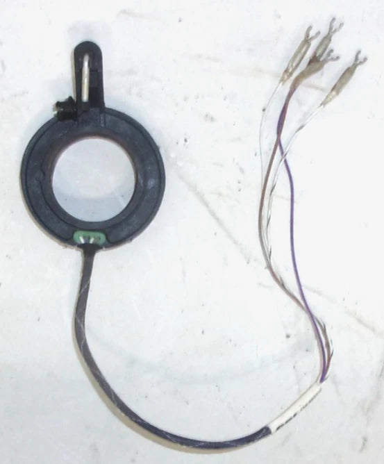 Mercury Trigger for Mercury 80-125HP 2Stroke 4Cyl (1988–1997) 134-9021-4 99021A2