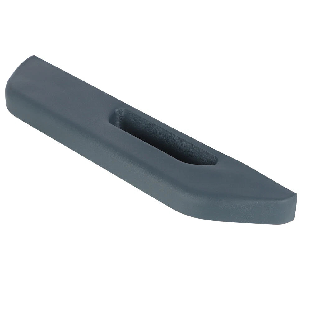 Front Left Door Armrest for Chevrolet GMC C/K 1500 2500 3500 (1988–1994) Blue