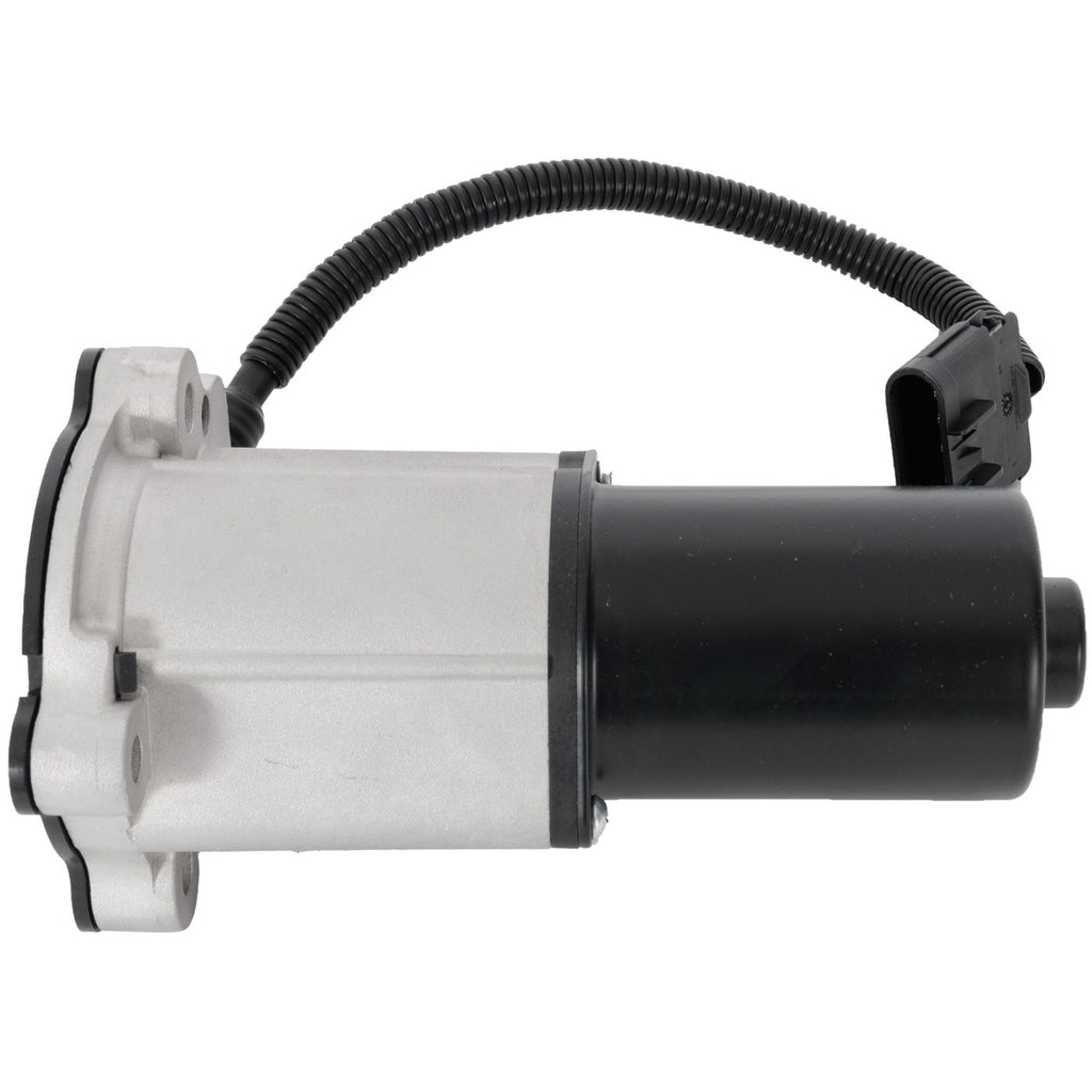 Transfer Case Motor for Chevy Trailblazer GMC Envoy Saab 9-7x