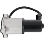 Transfer Case Motor for Chevy Trailblazer GMC Envoy Saab 9-7x