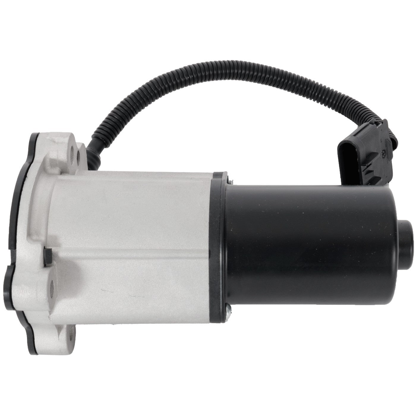 Transfer Case Motor for Chevy Trailblazer GMC Envoy Saab 9-7x
