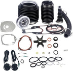 Transom Repair Kit for Mercruiser Alpha One Gen 2 (30-803099T1)