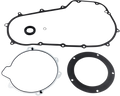Cometic Primary Seal Gasket Kit for Harley M8 Touring (2017–2024) C10196