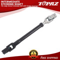 Intermediate Steering Shaft for Jeep Grand Cherokee, Dodge Durango (2011–2021)