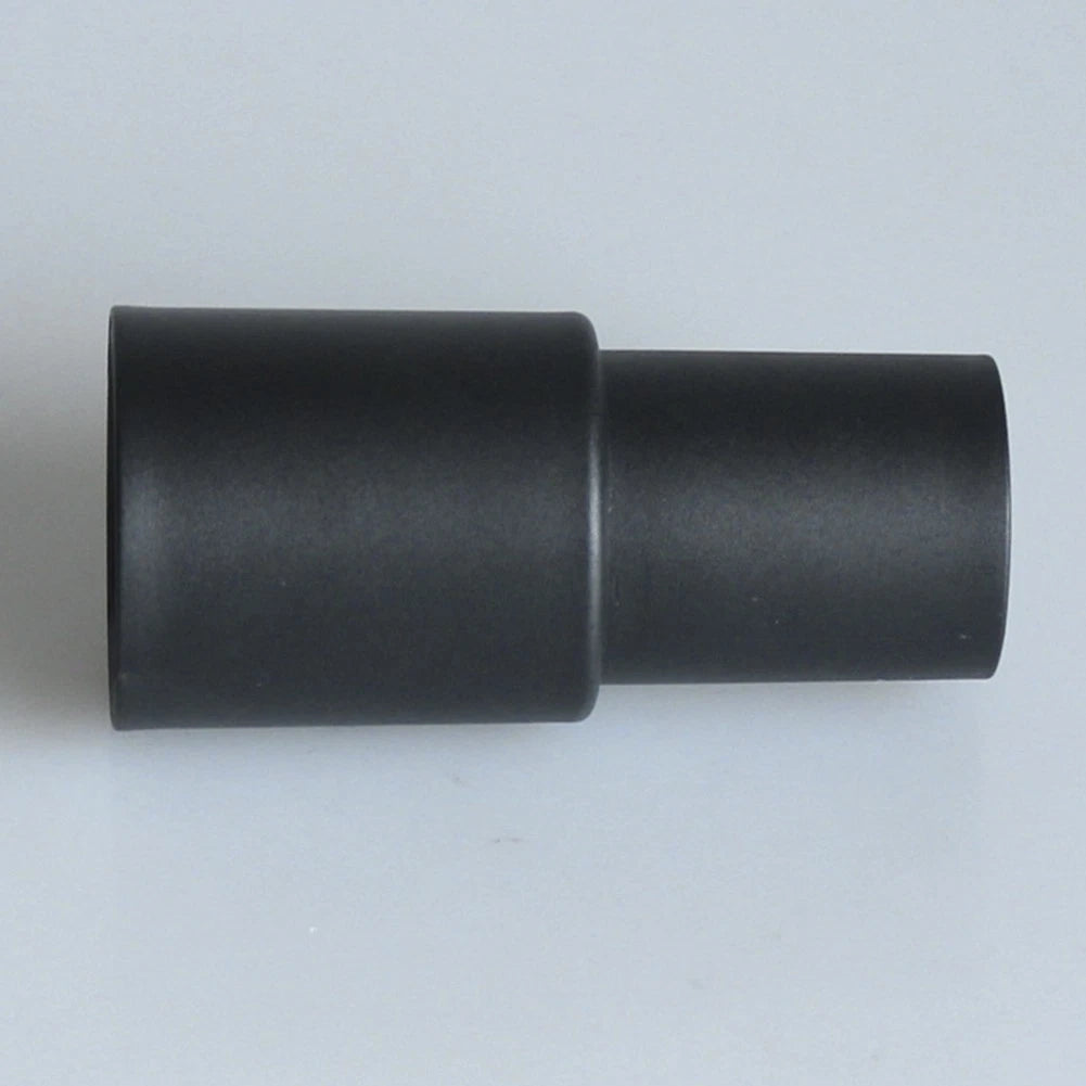 Hose Converters for Vacuum Cleaner Tools Wands 1.25" I.D 32~35mm
