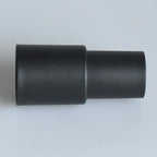 Hose Converters for Vacuum Cleaner Tools Wands 1.25" I.D 32~35mm