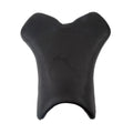 Black Rider Driver Passenger Seat for Yamaha YZF R1 (2004-2006)