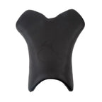 Black Rider Driver Passenger Seat for Yamaha YZF R1 (2004-2006)