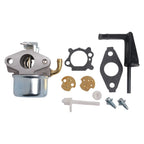Carburettor Kit for Intek Models 206 (1264120212E1, 1213120144E1, 214731)